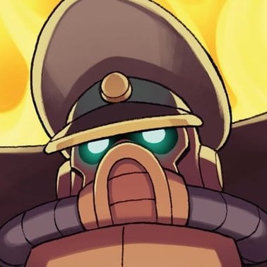 tanginamaran's profile picture