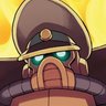 Maranja🔮🪳 READ PINNED📌's profile picture