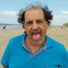 Re 🇧🇷🇺🇸🇦🇷🇮🇷🇵🇱 profil fotoğrafı