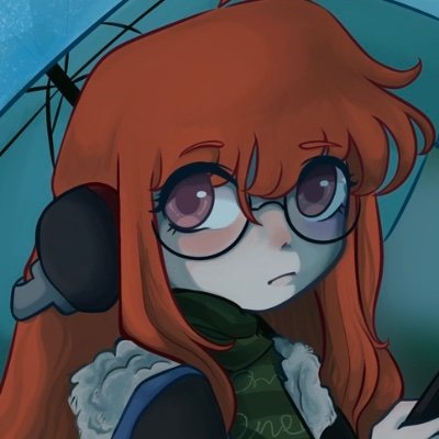 daily futaba doodles's profile picture