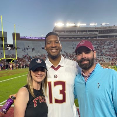 R_Barnes407's profile picture