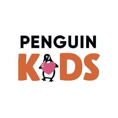 Penguin Kids's profile picture