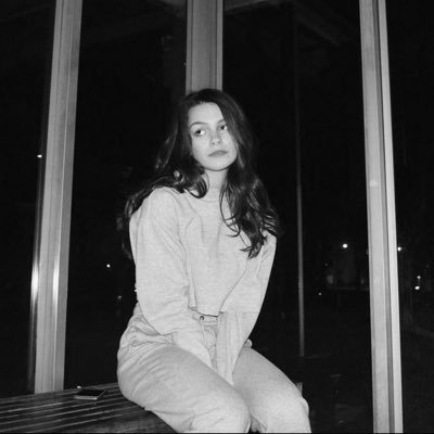 julesterpak's profile picture