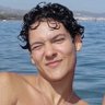 gem🌟 profil fotoğrafı