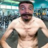 Profilbild von Dylan Bakestien