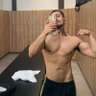 victor medina profil fotoğrafı