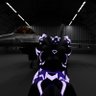 Reaper profil fotoğrafı