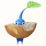 Profilbild von Toaf & the Pikmin