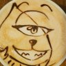 Profilbild von TheMaxster