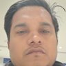 Profilbild von SANDEEP TYAGI