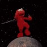AJW's profile picture