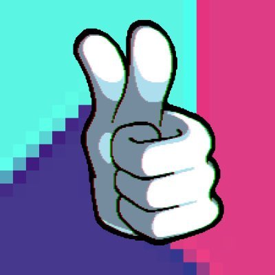 2_left_thumbs's profile picture