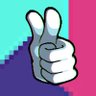 2 Left Thumbs 的头像