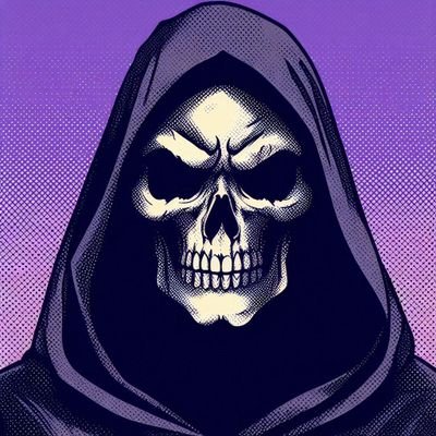 DeathStrikeMIA's profile picture