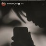 Restia's profile picture