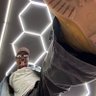 A’Mar♋️'s profile picture