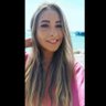 Lia Almeida 🇧🇷🇧🇷🇧🇷😎👉🏼's profile picture