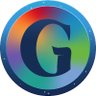 Gayshin profil fotoğrafı
