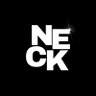 N E C K's profile picture