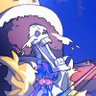 Profilbild von king