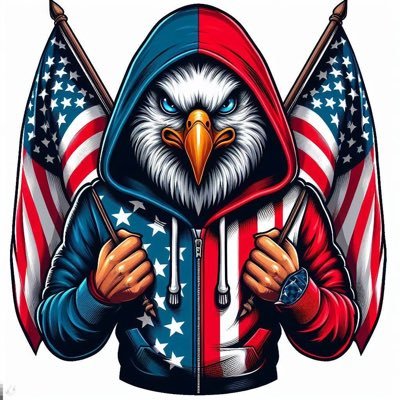 American Ultras Talk's profile picture