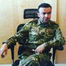 Mohammad Din Razmenda profil fotoğrafı