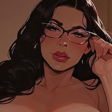 Bethany32834's profile picture