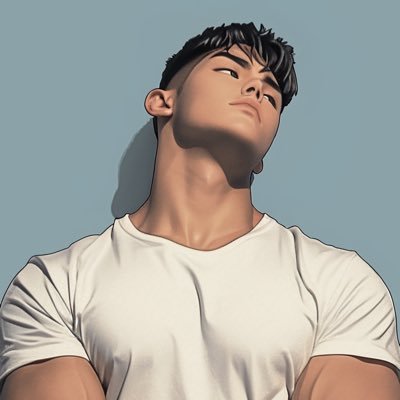 ggcdn185's profile picture