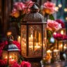Фото профиля بنت عز