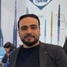 Фото профиля Fayez