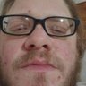 Trent Daehler's profile picture