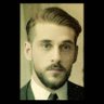 Shotta profil fotoğrafı