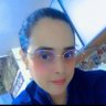 Luisa Johanna Ochoa profil fotoğrafı