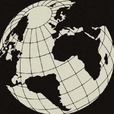 ໊'s profile picture
