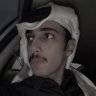 Фото профиля محمد الجهني