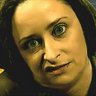 debbiestdowner 的头像