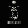FAHAD's profile picture