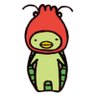 こはる 的头像