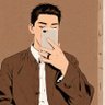 อาร์มอ้วน(ชอบคนสูงวัย) profil fotoğrafı