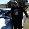Profilbild von Jeffrey Heavin