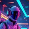 Фото профиля white hat ai