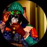 August 21, 1831's profile picture