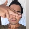 Javier Del Rio profil fotoğrafı