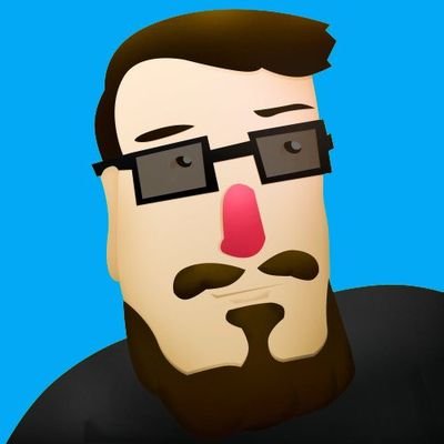Zanfa 2's profile picture