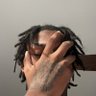omgitssharky's profile picture