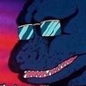 Profilbild von Steve.