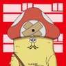 Profilbild von はる