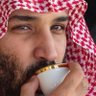 Фото профиля 🇸🇦🇸🇦
