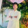 Abhi's profile picture