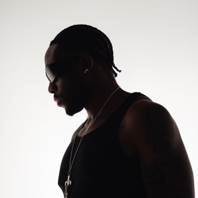 MELLY MIKE's profile picture